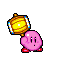 Kirby Marteau 1